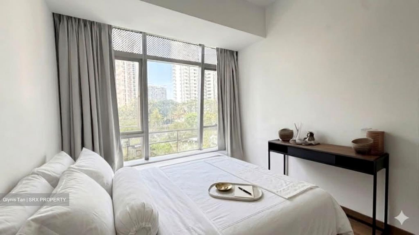 Gramercy Park (D10), Condominium #543075721